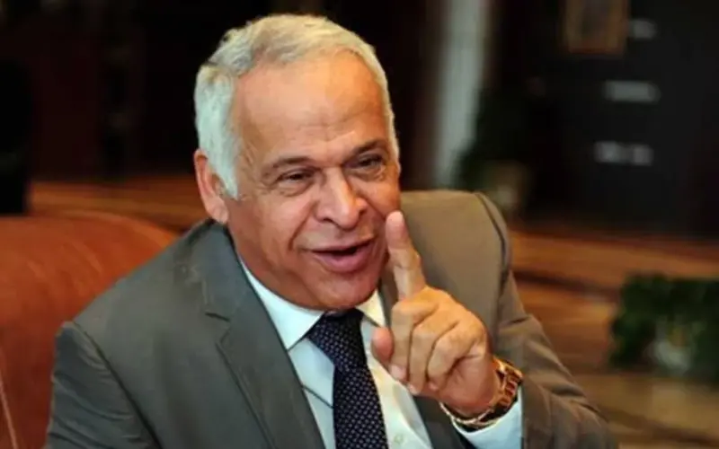 اقتراب نجمي المنتخب من الانتقال إلى الدوري الإسباني